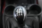 Lada (ВАЗ) Granta I Рестайлинг Омск  - изображение 36