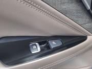 Kia K8 I Москва  - изображение 29