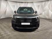 Lynk &amp; Co 900 Москва  - изображение 26