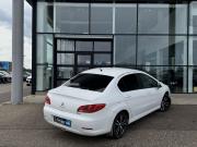 Peugeot 408 I Тверь  - изображение 13