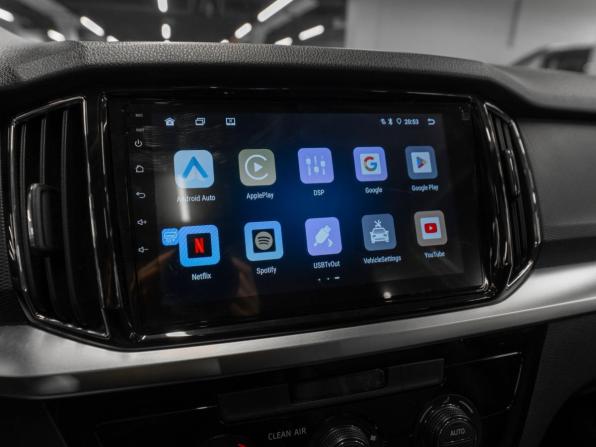 Skoda Kamiq I (China Market) с пробегом 2025 года, цена 2 750 000 рублей, 15 км, внедорожник, Автокод Объявления