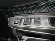 Nissan Note II Воронеж  - изображение 37