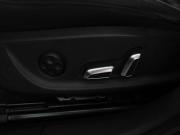 Audi A4 IV (B8) Рестайлинг Воронеж  - изображение 32