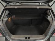 Opel Astra H Рестайлинг Пермь  - изображение 36