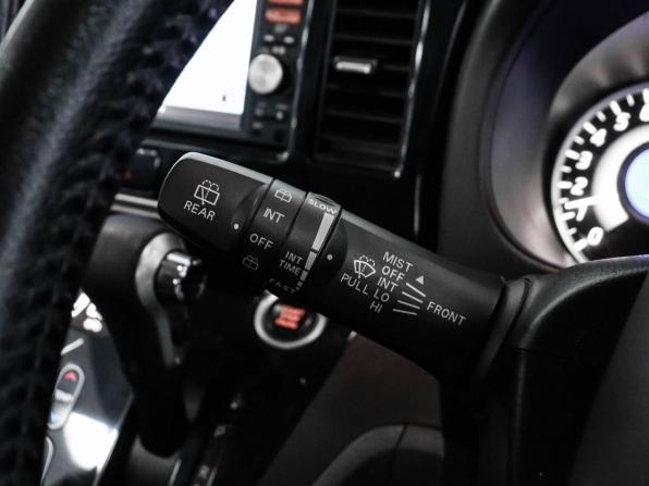 Mitsubishi eK Space I с пробегом 2014 года, цена 699 000 рублей, 102303 км, хэтчбек, Автокод Объявления