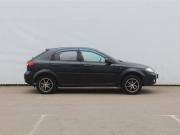Chevrolet Lacetti I Липецк  - изображение 22