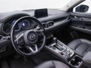 Mazda CX-5 II Москва  - изображение 27