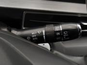 Chery Tiggo 7 Pro Max I Екатеринбург  - изображение 39