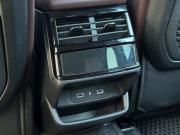 Geely Monjaro I Кропоткин  - изображение 39