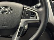 Hyundai Solaris I Новосибирск  - изображение 29