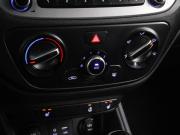 Hyundai Solaris II Воронеж  - изображение 31