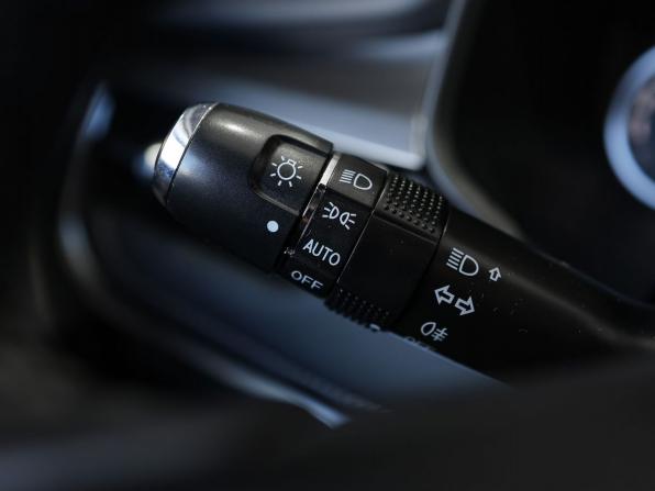 Chery Tiggo 4 Pro I Рестайлинг с пробегом 2023 года, цена 1 549 000 рублей, 31325 км, внедорожник, Автокод Объявления