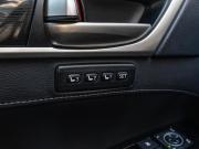 Lexus GS IV Краснодар  - изображение 45