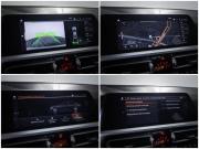 BMW 3 серии VII (G2x) Москва  - изображение 46