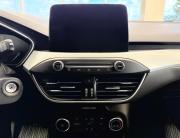 Ford Focus IV Волгоград  - изображение 28