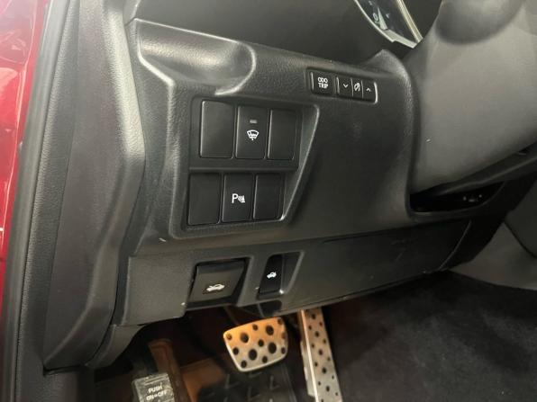 Lexus IS III с пробегом 2013 года, цена 2 122 900 рублей, 168212 км, седан, Автокод Объявления