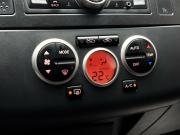 Nissan Tiida I Рестайлинг Ижевск  - изображение 43