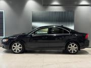 Volvo S80 II Новосибирск  - изображение 20