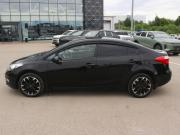 Kia Cerato III Калуга  - изображение 20