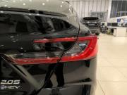 Toyota Camry IX (XV80) China Market Казань  - изображение 34