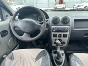 Renault Logan I Сызрань  - изображение 27