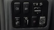 Toyota Land Cruiser Prado 120 Series Рестайлинг Смоленск  - изображение 46