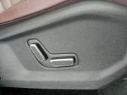 Geely Monjaro I Рестайлинг Москва  - изображение 57