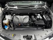 Haval F7 II Стерлитамак  - изображение 63