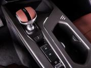 Changan CS35 Max Минеральные Воды  - изображение 32