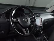 Skoda Octavia III (A7) Рестайлинг Кемерово  - изображение 29