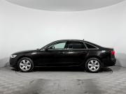 Audi A6 IV (C7) Санкт-Петербург  - изображение 28