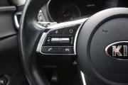 Kia Optima IV Рестайлинг Брянск  - изображение 37
