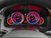 Mazda CX-9 I Красноярск  - изображение 33