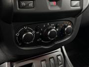 Renault Duster I Рестайлинг Казань  - изображение 33