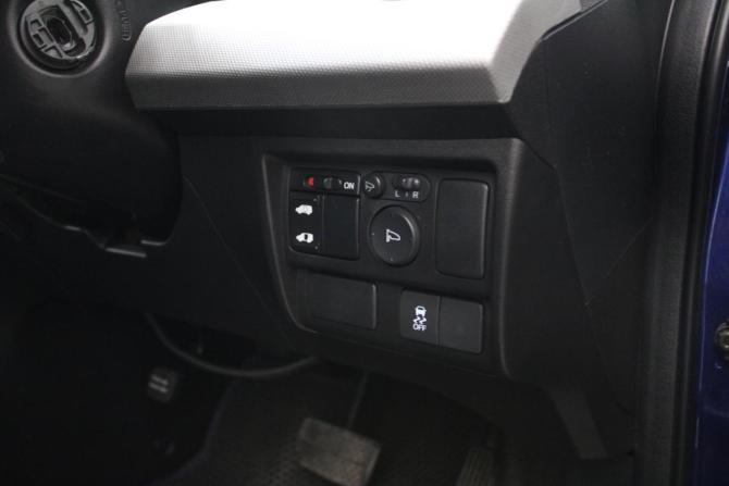 Honda Freed I Рестайлинг с пробегом 2011 года, цена 1 029 000 рублей, 160000 км, компактвэн, Автокод Объявления