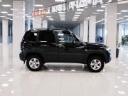 Lada (ВАЗ) Niva Travel I Самара  - изображение 24