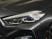 BMW 2 серии F44 Москва  - изображение 27