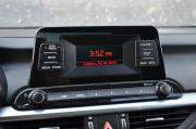 Kia Cerato IV Рестайлинг Астрахань  - изображение 56