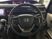 Honda Stepwgn V Казань  - изображение 21