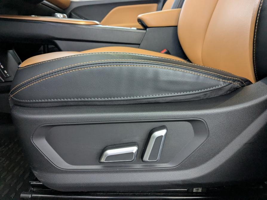 Haval Jolion I Москва  - изображение 18