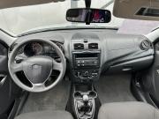 Lada (ВАЗ) Granta I Рестайлинг Тамбов  - изображение 35