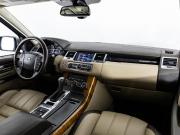 Land Rover Range Rover Sport I Рестайлинг Санкт-Петербург  - изображение 41