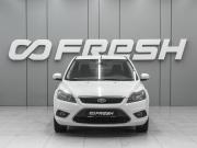 Ford Focus II Рестайлинг Ростов-на-Дону  - изображение 18