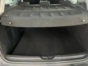 Renault Kaptur I Курск  - изображение 33