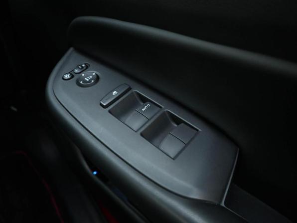 Honda Fit IV с пробегом 2022 года, цена 1 834 000 рублей, 24623 км, хэтчбек, Автокод Объявления