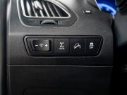 Hyundai ix35 I Красноярск  - изображение 41