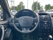 Renault Duster I Рестайлинг Стерлитамак  - изображение 37