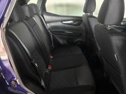 Nissan Qashqai II Москва  - изображение 30