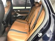 BMW X5 M III (F95) Красноярск  - изображение 62