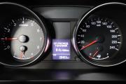 Haval M6 II Санкт-Петербург  - изображение 34